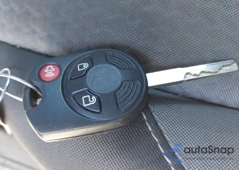 2017 Ford Escape Se from USA, damaged, VIN 1FMCU9G91HUB64609